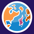 Alternate... icon