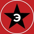 Эпичная История icon