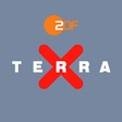 Terra X H... icon