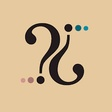 Questions... icon