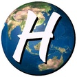 Histoires du Monde icon