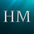 História ... icon
