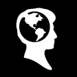 Globalizando Conhecimento icon