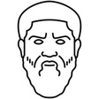 Philosoph... icon