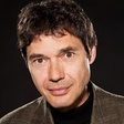 Dr. Walther Ziegler icon