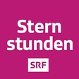 SRF Kultu... icon