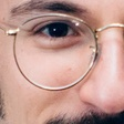 Cyrus North icon