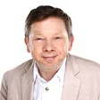 Eckhart T... icon