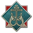 PravoslavieRu icon