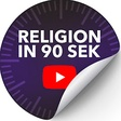 Religione... icon