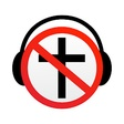 Ketzerpod... icon