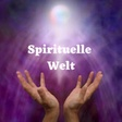 Spirituel... icon