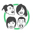 Aumentando Mi Autoestima icon