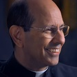 Padre Pau... icon