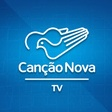 TV Canção Nova icon