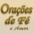 Orações d... icon