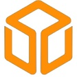 Pandora icon
