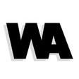 Watop icon