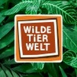 Wilde Tie... icon