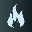 Wild Stories icon