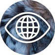 Animaux d... icon