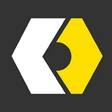 TKOR icon