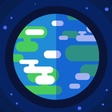 Kurzgesag... icon
