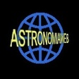 Astronomi... icon