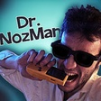 Dr Nozman icon