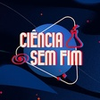 CienciaSemFim icon