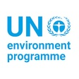 UN Enviro... icon