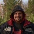 Дмитрий Ф... icon