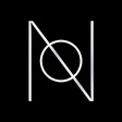 Norio icon