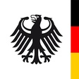 Bundesumw... icon