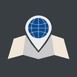 Die Welt ... icon