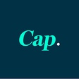 Capital F... icon