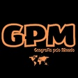Geografia... icon