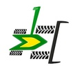 Agro Import icon