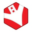 Культиватор icon