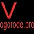 Vogorode.pro icon