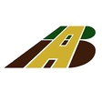 AgrarBlick icon