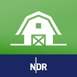 NDR auf'm... icon