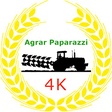 Agrar Paparazzi icon