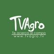TvAgro icon