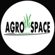 AgroSpace... icon
