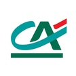 Crédit Agricole icon