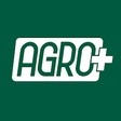 Agro Mais TV icon