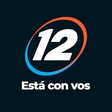 Channel 1... icon