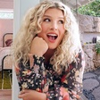 Mr. Kate icon