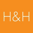 House & Home icon